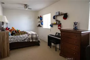 13018 Camden Ln, Victorville, CA 92392 - Photo 28