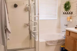 13018 Camden Ln, Victorville, CA 92392 - Photo 36