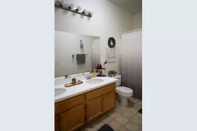 13018 Camden Lane, Victorville, CA 92392 - Photo 30