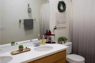 13018 Camden Ln, Victorville, CA 92392 - Photo 30