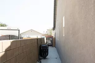 13018 Camden Ln, Victorville, CA 92392 - Photo 42