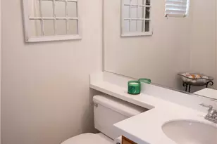 13018 Camden Ln, Victorville, CA 92392 - Photo 6