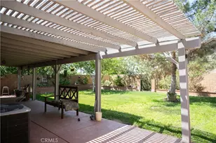 13018 Camden Ln, Victorville, CA 92392 - Photo 44