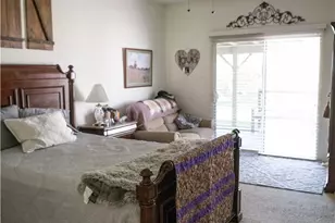 13018 Camden Ln, Victorville, CA 92392 - Photo 32