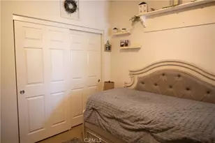 13018 Camden Ln, Victorville, CA 92392 - Photo 22