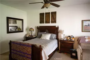 13018 Camden Ln, Victorville, CA 92392 - Photo 38