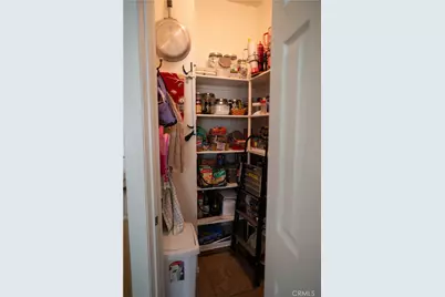 13018 Camden Lane, Victorville, CA 92392 - Photo 20