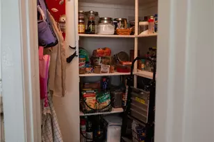 13018 Camden Ln, Victorville, CA 92392 - Photo 20