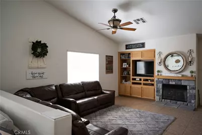 13018 Camden Lane, Victorville, CA 92392 - Photo 12