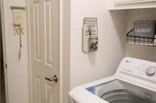 13018 Camden Ln, Victorville, CA 92392 - Photo 24