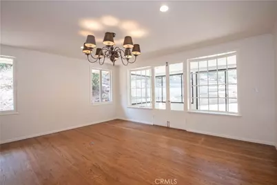 2475 Sunset Drive, Riverside, CA 92506 - Photo 22