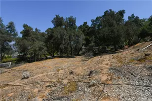 2475 Sunset Dr, Riverside, CA 92506 - Photo 34