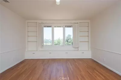 2475 Sunset Drive, Riverside, CA 92506 - Photo 28