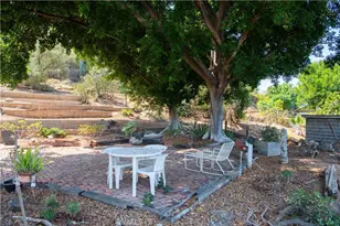 2475 Sunset Dr, Riverside, CA 92506 - Photo 6