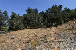 2475 Sunset Dr, Riverside, CA 92506 - Photo 36