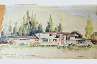 2475 Sunset Drive, Riverside, CA 92506 - Photo 42