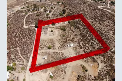 20320 Roads End Drive, Perris, CA 92570 - Photo 16