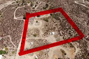 20320 Roads End Dr, Perris, CA 92570 - Photo 16