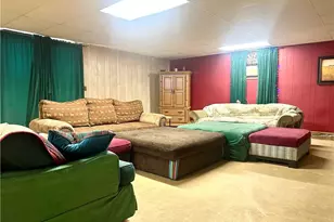 20320 Roads End Dr, Perris, CA 92570 - Photo 10