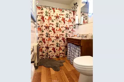 20320 Roads End Drive, Perris, CA 92570 - Photo 12