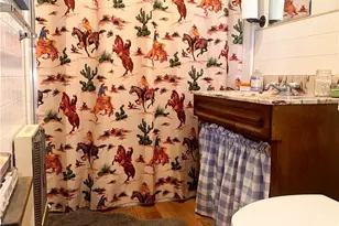 20320 Roads End Dr, Perris, CA 92570 - Photo 12