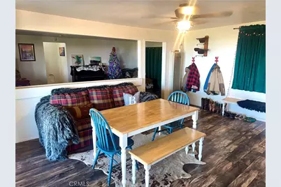 20320 Roads End Drive, Perris, CA 92570 - Photo 4