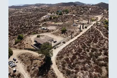 20320 Roads End Drive, Perris, CA 92570 - Photo 18