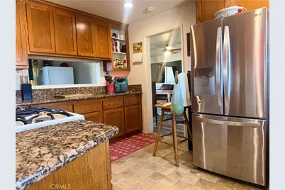 20320 Roads End Drive, Perris, CA 92570 - Photo 6