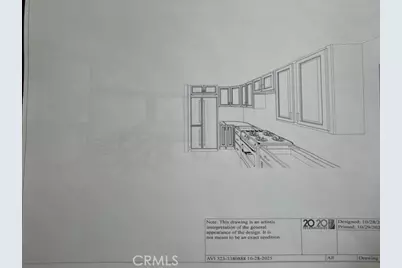 752 Galaxy Heights Drive, La Canada Flintridge, CA 91011 - Photo 16