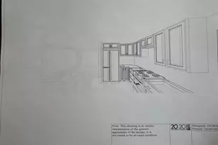 752 Galaxy Heights Dr, La Canada Flintridge, CA 91011 - Photo 16