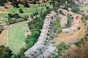 752 Galaxy Heights Dr, La Canada Flintridge, CA 91011 - Photo 4