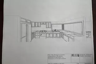 752 Galaxy Heights Dr, La Canada Flintridge, CA 91011 - Photo 8