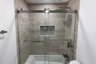 752 Galaxy Heights Dr, La Canada Flintridge, CA 91011 - Photo 2