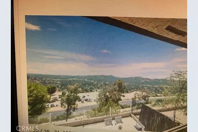 752 Galaxy Heights Drive, La Canada Flintridge, CA 91011 - Photo 4