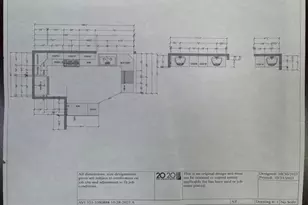 752 Galaxy Heights Dr, La Canada Flintridge, CA 91011 - Photo 12