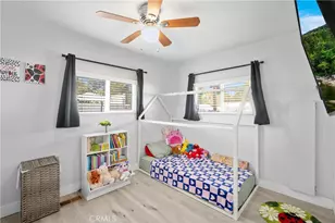 17086 Esperanza Dr, Perris, CA 92570 - Photo 12