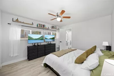 17086 Esperanza Drive, Perris, CA 92570 - Photo 10