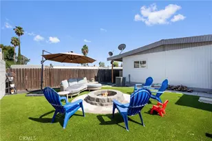 17086 Esperanza Dr, Perris, CA 92570 - Photo 4