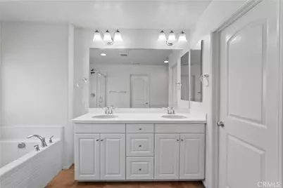 34770 Carina Place, Murrieta, CA 92563 - Photo 32