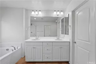 34770 Carina Pl., Murrieta, CA 92563 - Photo 32