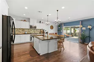 34770 Carina Pl., Murrieta, CA 92563 - Photo 18