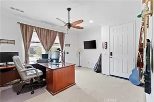 34770 Carina Pl., Murrieta, CA 92563 - Photo 38