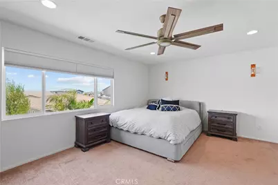 34770 Carina Place, Murrieta, CA 92563 - Photo 30