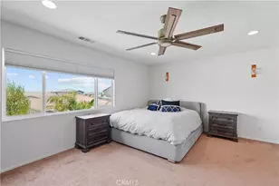 34770 Carina Pl., Murrieta, CA 92563 - Photo 30