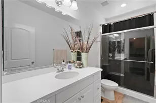 34770 Carina Pl., Murrieta, CA 92563 - Photo 44