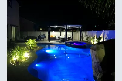 34770 Carina Place, Murrieta, CA 92563 - Photo 12