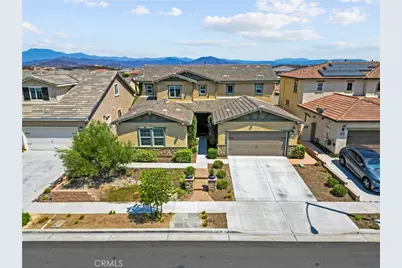 34770 Carina Place, Murrieta, CA 92563 - Photo 4