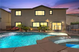 34770 Carina Pl., Murrieta, CA 92563 - Photo 2
