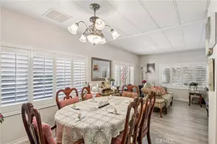 3700 Buchanan St, Riverside, CA 92503 - Photo 12