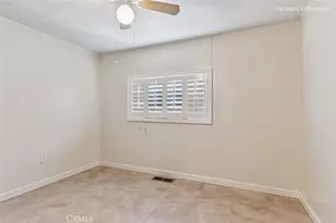 3700 Buchanan St, Riverside, CA 92503 - Photo 28